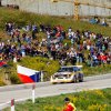 CW Fotos Rallylegend 2011 109